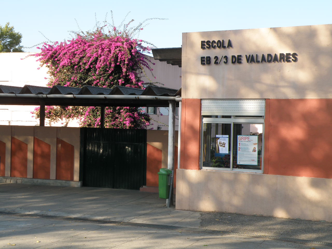 Exterior (30).jpg
